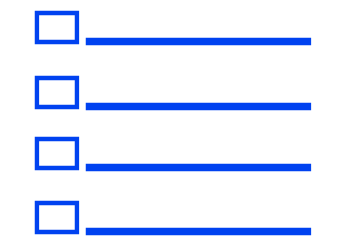 Tips To Keep Your Home Show-Ready At All Times – Realty Times