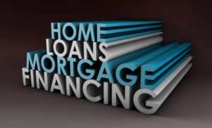 Refinancing your home