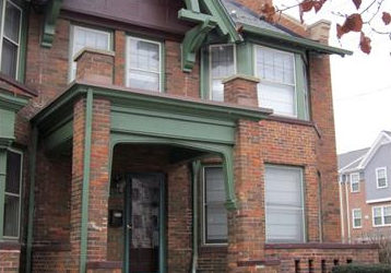 Getting Your Credit Ready to Buy a Home – Home Care Buzz