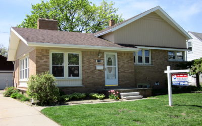 Three Mistakes in a Seller’s Market