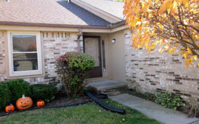 SOLD – 2327 Heritage Pointe Drive, Sterling Heights, MI, 48314, MLS #217095428