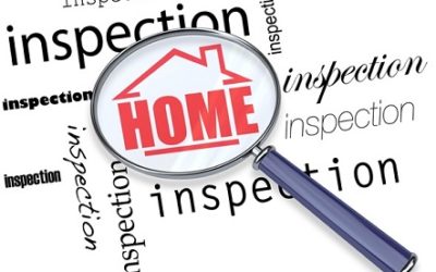 No Perfect Home Exists: What You Should Know About Home Inspections – Realty Times