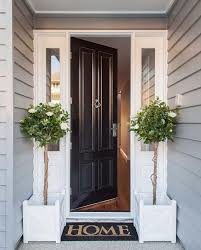 Take your home’s entry from worn to welcome – Home Care Buzz