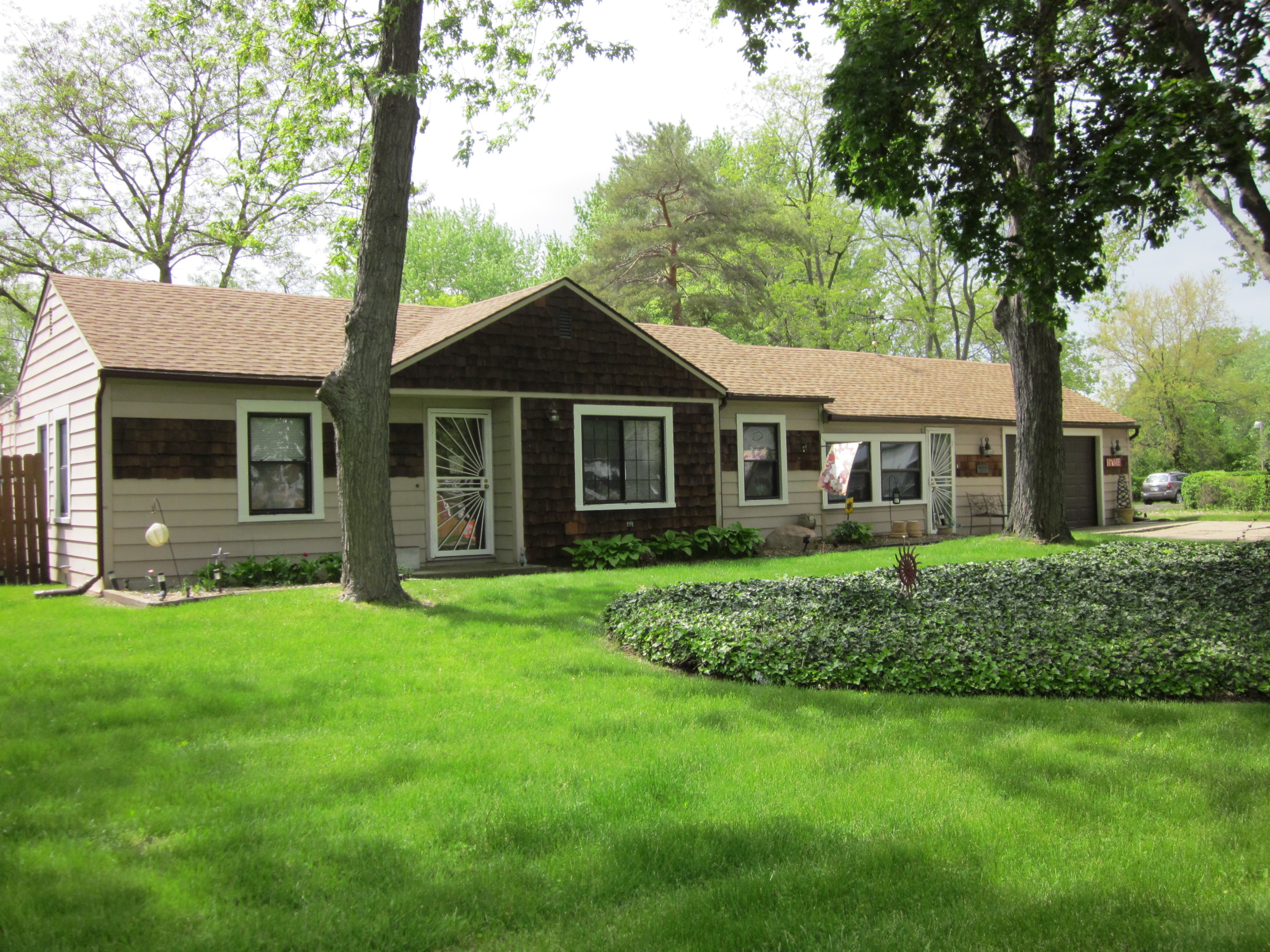 Open House at 30021 Dequindre in Madison Heights, 48071 this Sunday (7/