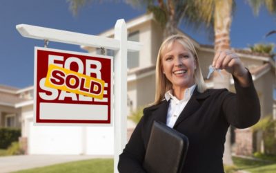 6 Surefire Ways To Get Your House Sold – Realty Times