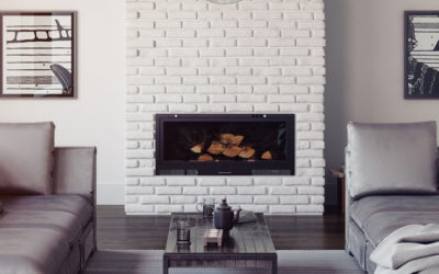 7 Cool Home Improvement Ideas for $150 or Less – Home Care Buzz