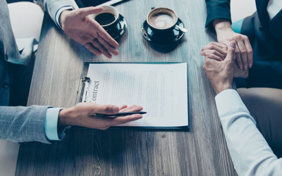 What is the Closing Process Like for a Home Seller – Home Care Buzz