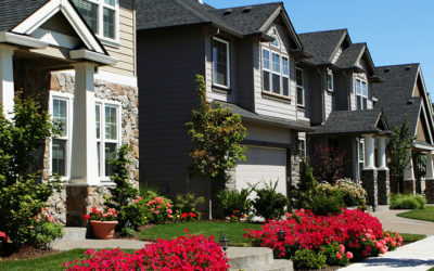 3 Things to Look for (and 3 to Ignore) When House Hunting – Home Care Buzz