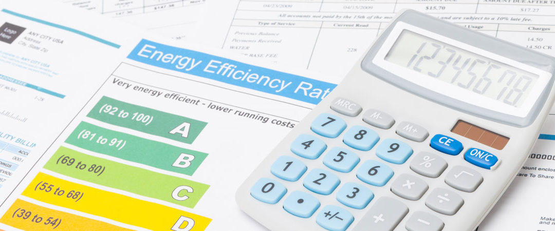 What You Need to Know About Home Energy Audits – Home Care Buzz