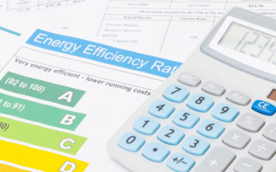 What You Need to Know About Home Energy Audits – Home Care Buzz