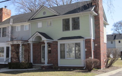 CLOSED – 2720 Wolcott in Ferndale, 48220!! MLS #219027249