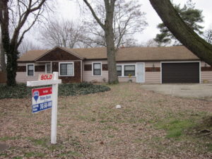 30021 Dequindre Rd Madison Heights Sold