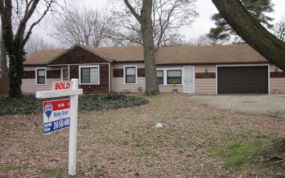 SOLD – 30021 Dequindre Road in Madison Heights, 48071!! MLS #218082302