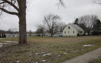 SOLD – 30071 Dequindre Road Madison Heights, 48071!!