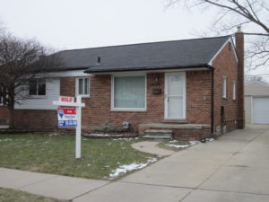 28853 Herber Madison Heights