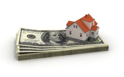 6 Reasons to Talk to a Lender Before You Start House-Hunting ….