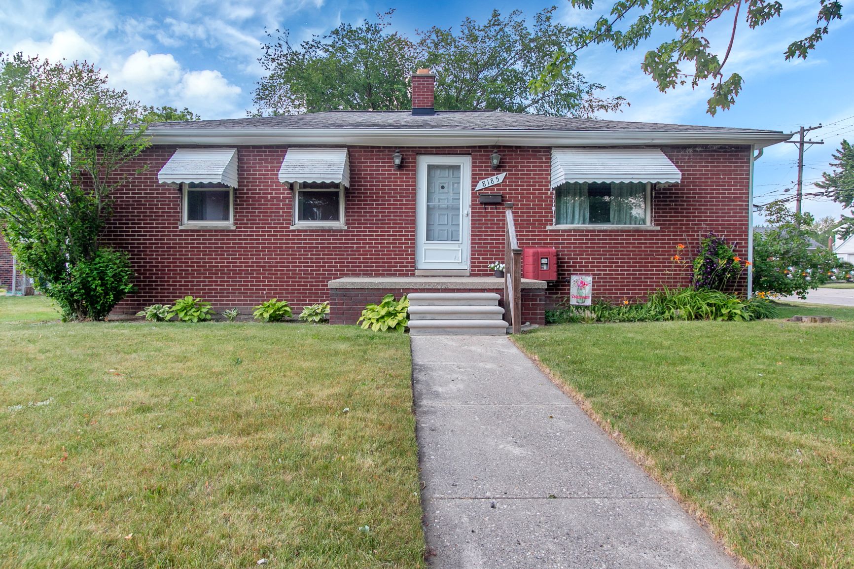 My Amazing Past Clients, and recent Sellers of 8185 Sunburst in Center