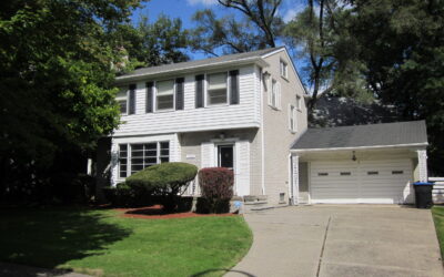 SOLD – 19420 Lancashier Street in Detroit, 48223!! MLS #2200077630