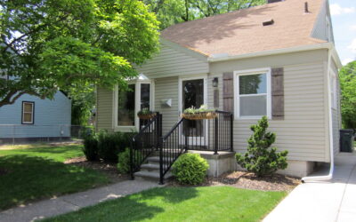 SOLD – 528 S. Stephenson Hwy. in Royal Oak, 48067!! MLS #2210020001