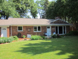 Sold - 2946 Angelene Dr. in Waterford Twp.