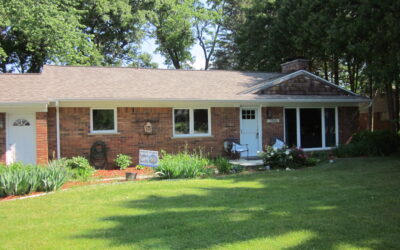 SOLD – 2946 Angelene Drive in Waterford Twp. , 48329!! MLS #2210030512