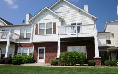 SOLD – 1657 Welland Street in Howell, 48855!! MLS #2210072030