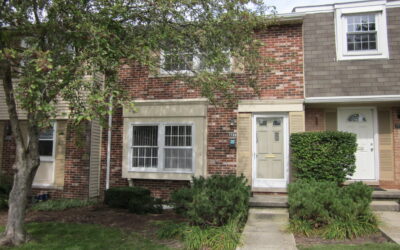 SOLD – 1708 Brentwood Drive in Troy, 48098!! MLS #2210077811