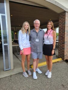 Madison Heights Charity Golf Outing