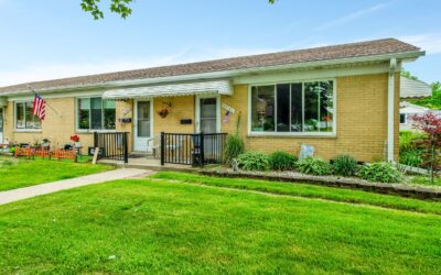 SOLD – 50147 Helfer Blvd. Unit #20 in Wixom, 48393!! MLS #58050143587